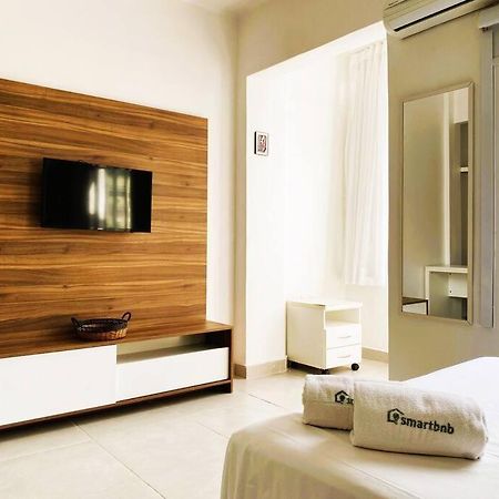 Studio Reformado Perto Da Praia Рио-де-Жанейро Экстерьер фото